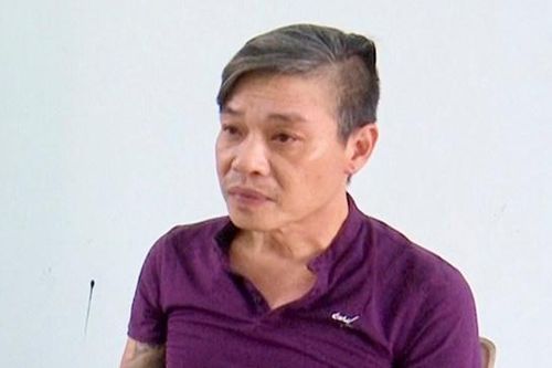 Bắt giam người điều khiển ôtô lúc say rượu, kéo lê người khác dưới gầm xe