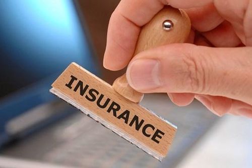 Đừng tiếc những khoản tiền nhỏ để bảo vệ lợi ích của mình trong tương lai