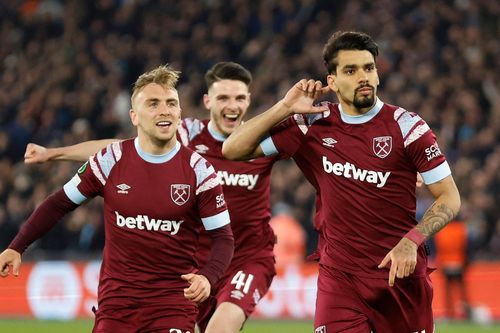 CLB Premier League có cơ hội giành cúp châu Âu sau 58 năm chờ đợi