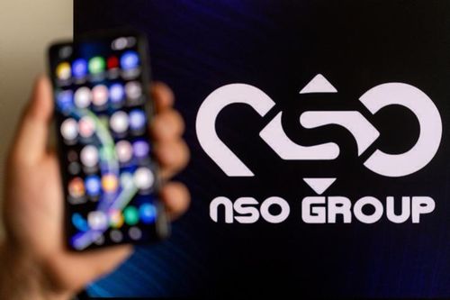 iPhone không còn bất khả xâm phạm