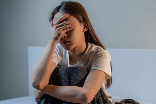 Vì sao xảy ra tình trạng giấc mơ lặp đi lặp lại?