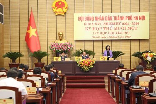 Bài cuối: Tiếp tục đổi mới trong tư duy và thực tiễn hành động