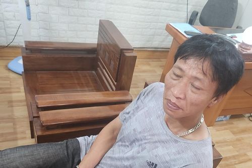 Bắt giữ đối tượng sát hại nữ công nhân tại Bắc Ninh