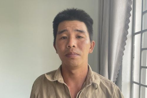 Gã 'thượng đế' trời ơi!