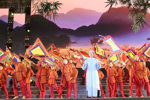 80 năm ra đời 'Đề cương về Văn hóa Việt Nam' (1943-2023): Giá trị sơ khai, sức sống hiện tại