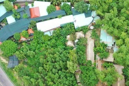Bình Định: Xử lý, khắc phục vi phạm tại hàng loạt dự án