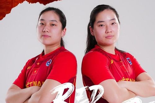 Tuyển bóng rổ Việt Nam đấu Asian Tour ở Philippines rồi mới dự SEA Games 32