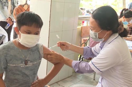 Covid-19 xuất hiện trở lại, Bình Phước lên phương án ngăn dịch bùng phát