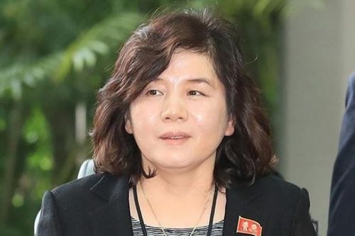 Triều Tiên khẳng định vị thế cường quốc vũ khí hạt nhân hàng đầu là 'không thể bàn cãi'