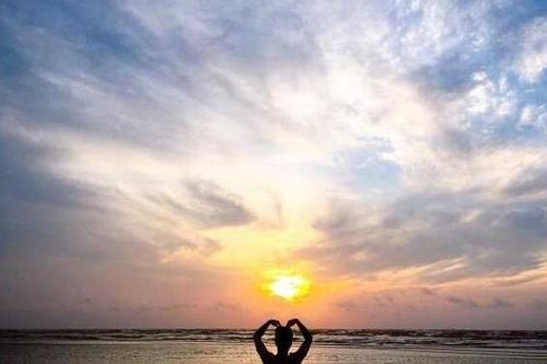 Khu du lịch sinh thái Cồn Vành sẵn sàng đón khách du lịch