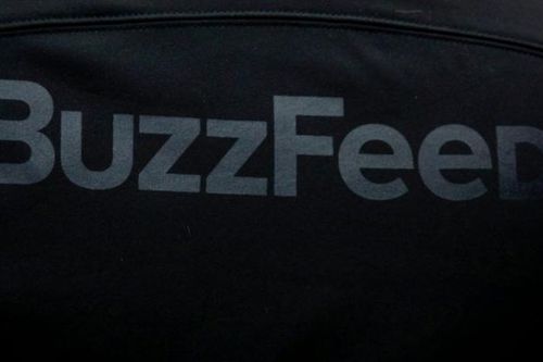 BuzzFeed bất ngờ 'khai tử' mảng tin tức