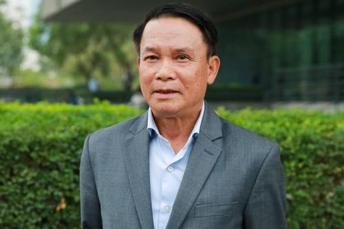 Hành động cần quyết liệt hơn nữa, đổi mới phải tích cực hơn nữa