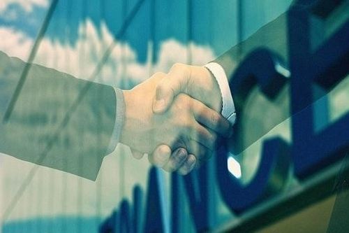 Dầu mỏ Hoa Kỳ - Làn sóng sáp nhập mới