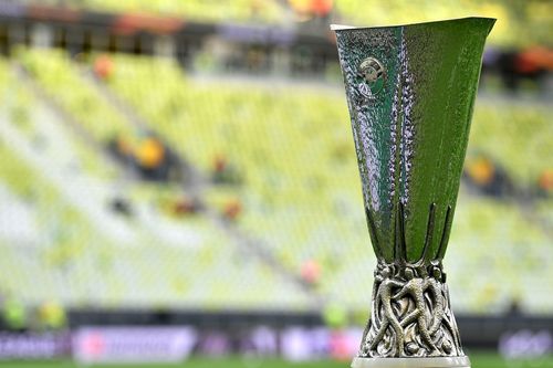 Lịch thi đấu bán kết Europa League 2022-23 mới nhất