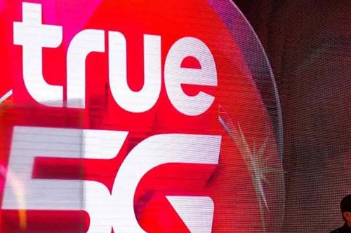 5G 'châm ngòi' làn sóng sáp nhập nhà mạng Đông Nam Á