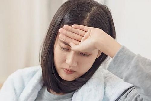 Một triệu chứng khi ngủ cảnh báo 7 loại ung thư
