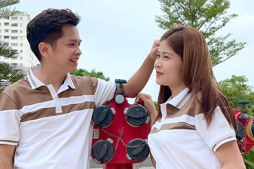 Clip siêu hài về gia đình TikToker 9x khiến người xem cười ngất