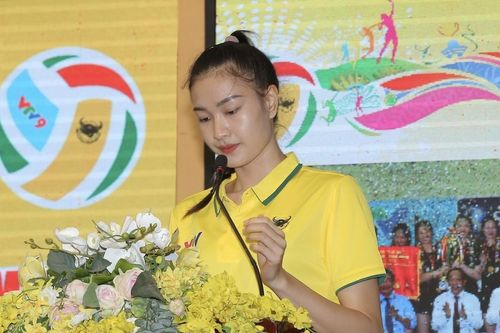 VTV Bình Điền Long An nâng tuyến trẻ, nói không với ngoại binh