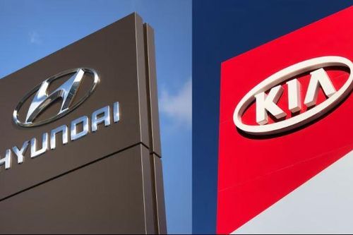 Nhiều bang ở Mỹ kêu gọi chính quyền liên bang thu hồi xe Hyundai, Kia