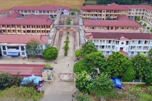Yên Bái: Bé 11 tháng tuổi tử vong do sốc phản vệ nghi do thuốc