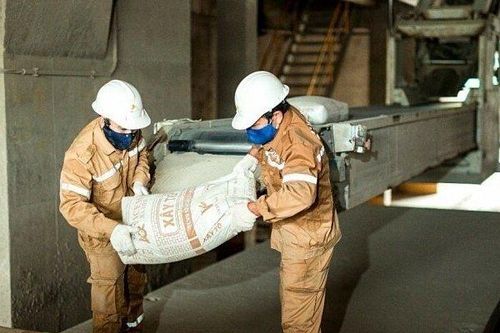 Một doanh nghiệp nhóm đầu tư công lỗ kỷ lục trong quý I/2023