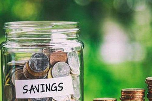 Để có hàng trăm triệu đồng làm quỹ dự phòng, các gia đình đã tiết kiệm thế nào?