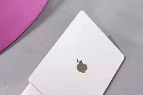 Tin buồn cho những ai mong đợi MacBook Air 15 inch