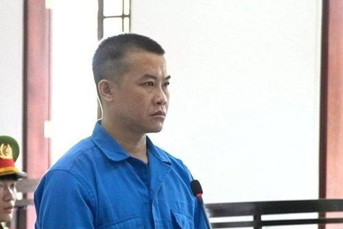 Vĩnh Long: Lãnh án 9 năm tù vì giết người chưa đạt