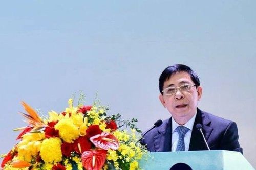 VietinBank dự tính doanh số bảo hiểm tăng 35%, kiểm soát chuẩn mực đạo đức tư vấn viên