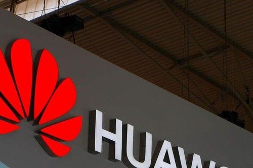 Huawei ra mắt hệ thống phần mềm nội bộ sau 3 năm bị Mỹ 'cấm vận'