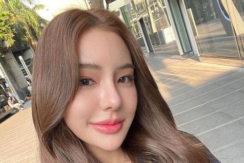 Con trai thiếu tướng Thái Lan bắn chết bạn gái bằng súng của cha rồi tự sát