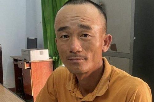 Tp.Đà Nẵng: Khởi tố đối tượng truy sát bố người yêu