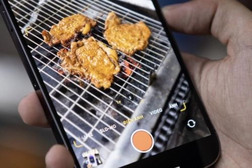 Lý do nên bỏ qua iPhone bản 128 GB