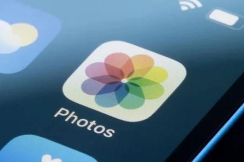 Cách chuyển video từ iPhone sang PC