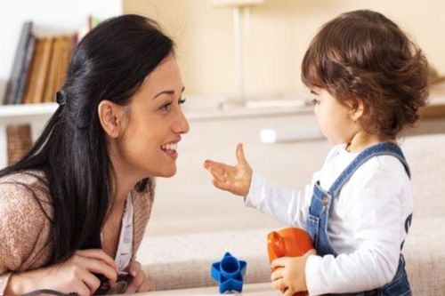 Giai đoạn vàng phát triển não bộ ở trẻ: Cần bổ sung dinh dưỡng ra sao?