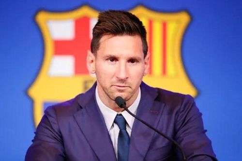 Muốn Messi trở lại, cả đội Barca phải chấp nhận giảm lương