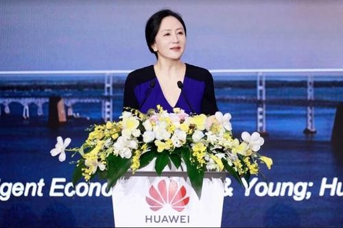 Chi tiêu cho số hóa tăng mạnh