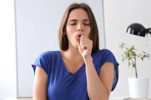 Phụ nữ dù ở tuổi nào nếu có 6 dấu hiệu này, chứng tỏ hệ miễn dịch đang suy yếu nghiêm trọng