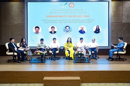 Khó khăn bủa vây, doanh nghiệp khẩn thiết kiến nghị giảm lãi suất cho vay