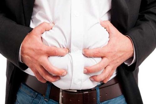 6 dấu hiệu cảnh báo bệnh đường ruột của bạn đang bệnh nặng, chỉ cần có 1 cũng nên đi khám