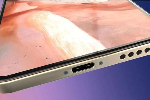 Apple 'chật vật' trong việc lựa chọn giữa cổng sạc Lightning và USB-C cho iPhone 15