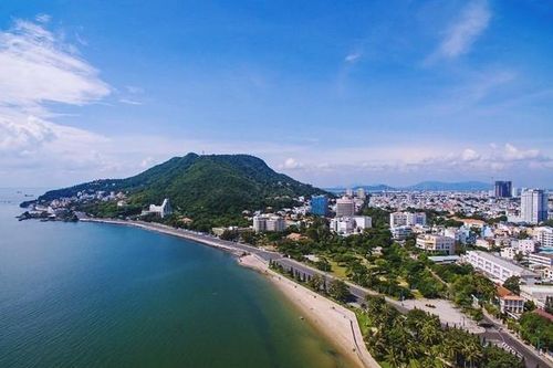 Việt Nam lần đầu tiên có bảng xếp hạng các thương hiệu du lịch