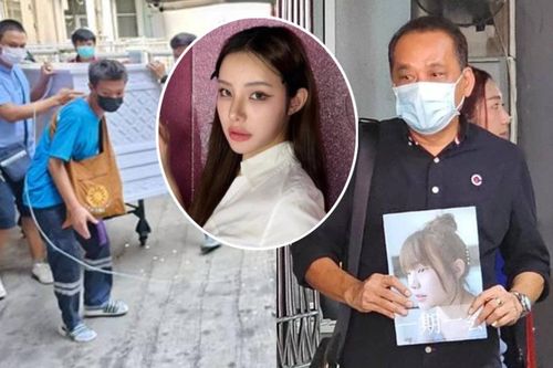 Vụ nữ ca sĩ 20 tuổi tử vong: Kết quả khám nghiệm gây sốc, người cha tiết lộ lần liên lạc 'bất thường'