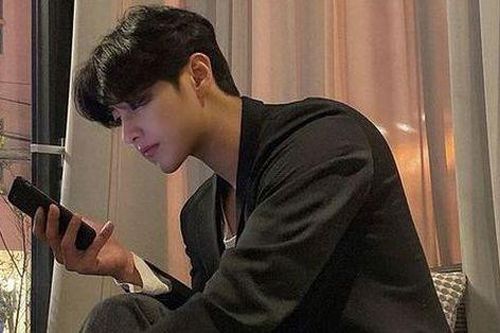 Thạc sĩ đi làm shipper và quyết định về quê sau 13 năm ở phố
