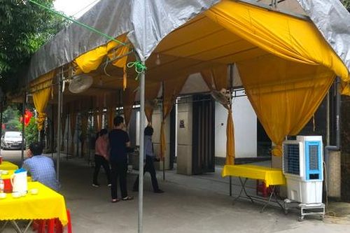 Vụ nữ sinh trường chuyên tự tử: Nghẹn ngào những lời trải lòng của người mẹ