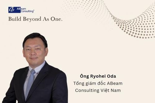 Sản xuất thông minh và nhà máy thông minh: Hai khái niệm không thể nhầm lẫn