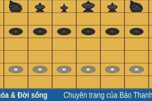 Những môn thể thao 'độc lạ' tại SEA Games 32