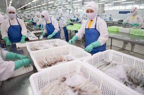 SSI Research: Thị trường Nhật Bản là động lực giúp Sao Ta (FMC) duy trì đà tăng trưởng lợi nhuận