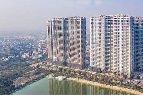 Thị trường bất động sản tác động trực tiếp đến phát triển kinh tế - xã hội