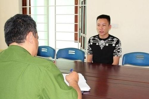 Nhiều người vẫn sập bẫy 'việc nhẹ, lương cao' ở nước ngoài